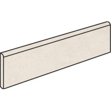 Плинтус Rodapie Bone Ap 8x60 Ground из коллекции Ground Ground Керамическая плитка Peronda — страница 2