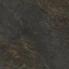 керамогранитная Auric Graphite RECT 597x597x8