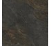 Плитка керамогранітна Auric Graphite RECT 597x597x8 Cerrad Cerrad
