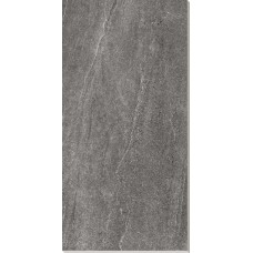 60x120 APN29RT Apn Basalt Rett 20Mm Nova Bell Aspen з колекції Aspen 60x120 APN29RT Apn Basalt Rett 20Mm Nova Bell Aspen з колекції Aspen