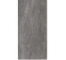 Плитка 60x120 APN29RT Apn Basalt Rett 20Mm Nova Bell Aspen з колекції Aspen NovaBell