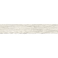 (26x160) ESP126R Esp Rice Rett - My Space з колекції My Space My space Керамічна плитка NovaBell — сторінка 3