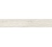 Плитка (26x160) ESP126R Esp Rice Rett - My Space з колекції My Space NovaBell