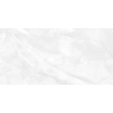 Гресс MEXICAN ONYX WHITE PL 60х120 Гресс MEXICAN ONYX WHITE PL 60х120