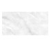 Гресс MEXICAN ONYX WHITE PL 60х120 Italica