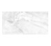 Гресс MEXICAN ONYX WHITE PL 60х120 Italica