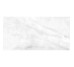 Гресс MEXICAN ONYX WHITE PL 60х120 Italica