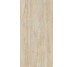 Плитка 162*324 Jungla Abeto Cepillado 12 Mm Coverlam