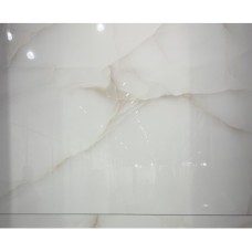 ONYX BEIGE POL (1 сорт)