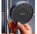 28036000 HG Activera Select S Ручний душ 95 2jet EcoSmart з booster, хром (1 сорт)