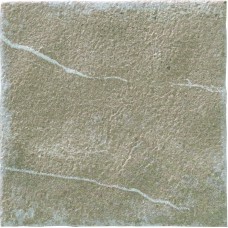 20*20 Oldstone Beige
