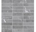 CONRAD GREY MOSAIC MATT 29.8х29.8 (мозаика)