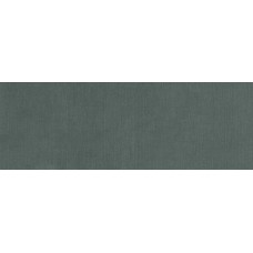 Fabric Wool MQUR 40x120 (плитка настенная)