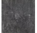 Плитка 75x75 Bistrot Infinity Soft Rett R4Rq из коллекции Bistrot Ragno