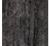 Плитка 75x75 Bistrot Infinity Soft Rett R4Rq из коллекции Bistrot Ragno
