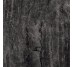 Плитка 75x75 Bistrot Infinity Soft Rett R4Rq из коллекции Bistrot Ragno