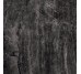 Плитка 75x75 Bistrot Infinity Soft Rett R4Rq из коллекции Bistrot Ragno