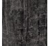 Плитка 75x75 Bistrot Infinity Soft Rett R4Rq из коллекции Bistrot Ragno