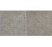 Плитка 75x75 Re - Solution Linen Decoro Trame - Re_Solution - R6QX з колекції Re_Solution Ragno