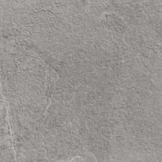 75x75 Slate Iron Str - Realstone_Slate - R614 з колекції Realstone_Slate 75x75 Slate Iron Str - Realstone_Slate - R614 з колекції Realstone_Slate