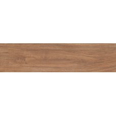 30x120 Woodliving Rovere Scuro Rettificato - Woodliving - R3ZY з колекції Woodliving Woodliving Керамічна плитка Ragno