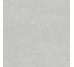 Плитка Zone Polished 59.6x59.6 City Urbatek з колекції City Urbatek