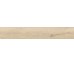 Плитка (20x120) AU02EAA VANIGLIA ANTISLIP SQ. 120X20 - Alnus з колекції Alnus Impronta