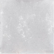 Grey 20x20 Vox Colli з колекції Vox Colli