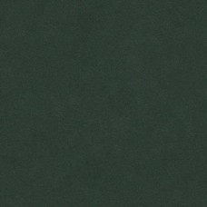 D9 20x20 Color Color з колекції Color Color D9 20x20 Color Color з колекції Color Color