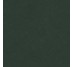 Плитка D9 20x20 Color Color Bardelli з колекції Color Color Bardelli