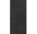 Плитка Concrete Signs Graphite Essential 4 8 mm - 60x120 4.8CONC60120GRAESS Concrete Signs з колекції Concrete Signs Gigacer