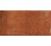 Плитка Rosso Siena - 20x40 1080486 Cotto del Campiano з колекції Cotto del Campiano Cir