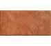 Плитка Rosso Siena - 20x40 1080486 Cotto del Campiano з колекції Cotto del Campiano Cir