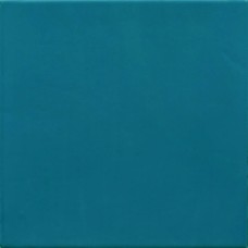 Flow Teal Matt - 12.5x12.5 1212SEFLTEMA Flow з колекції Flow Flow Teal Matt - 12.5x12.5 1212SEFLTEMA Flow з колекції Flow Self: італійський кабанчик і кольорова кераміка з Фіорано — сторінка 11