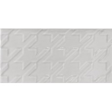 (6.5x13.2) GTD116L Motivi 2Cenere Lucido - Genesi13 з колекції Genesi13 Quintessenza Quintessenza Ceramiche: дрібна плитка з Фьорано-Модензе — сторінка 6