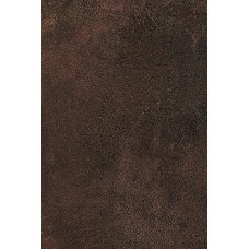 Cobre 44x66 Ironker з колекції Ironker Ironker Керамічна плитка Venis