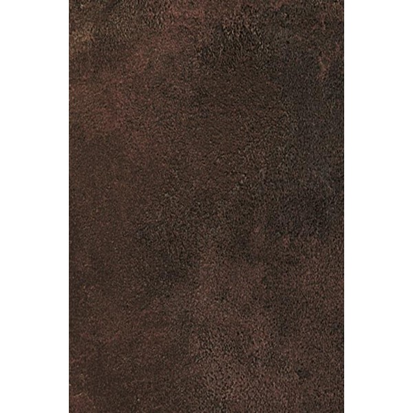 Плитка Cobre 44x66 Ironker Venis из коллекции Ironker Venis