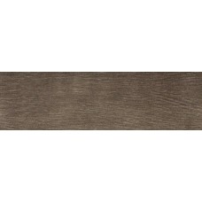 Rovere Tundra 120x30 Legni з колекції Legni Rovere Tundra 120x30 Legni з колекції Legni Ariostea — італійська кераміка групи Iris Ceramica для архітектури