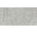 Плитка (45x90) WINSLOW GREY CM - Lloyd з колекції Lloyd Atlantic Tiles