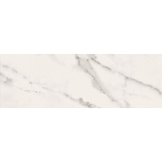 25x75 Mte. Calacatta Silver - Motif Extra - E388 з колекції Motif Extra 25x75 Mte. Calacatta Silver - Motif Extra - E388 з колекції Motif Extra Motif Extra Marca Corona