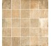 Мозаїка (30x30) CSANABEM01 Native Beige Mosaico - Native з колекції Native Sant Agostino
