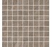 Мозаїка 3,1x3,1 Mosaico Su Rete Greige - Nordic Stone - 17132 - з колекції Nordic Stone Settecento