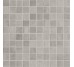 Мозаика 30x30 Hemp Mosaico - Overall - 7742 из коллекции Overall Unicom Starker