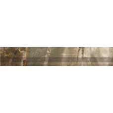 History Forest Бордюр (5.5x30) Csahisfo55 Pearl Керамическая плитка SANTAGOSTINO