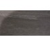 Плитка (60x120) 0VM627LR Valmalenco Nero L/R - Pietra Valmalenco з колекції Pietra Valmalenco COEM