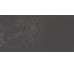 Плитка (90x180) 10490023 RESINA BLACK - Resina з колекції Resina Casalgrande Padana
