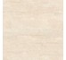 Плитка Ivory 30x30 Roma Matt Rak з колекції Roma Matt Rak