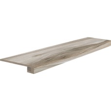 Сходинка (33x100) 61125 Savanna Dust Gradino - Savanna з колекції Savanna Сходинка (33x100) 61125 Savanna Dust Gradino - Savanna з колекції Savanna