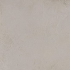 (80x80) SU0388L Perla Sq. Lapp. - Spatula з колекції Spatula (80x80) SU0388L Perla Sq. Lapp. - Spatula з колекції Spatula