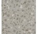 Плитка (30x30) TZX303R MAXI CALCE R - Terrazzo з колекції Terrazzo COEM